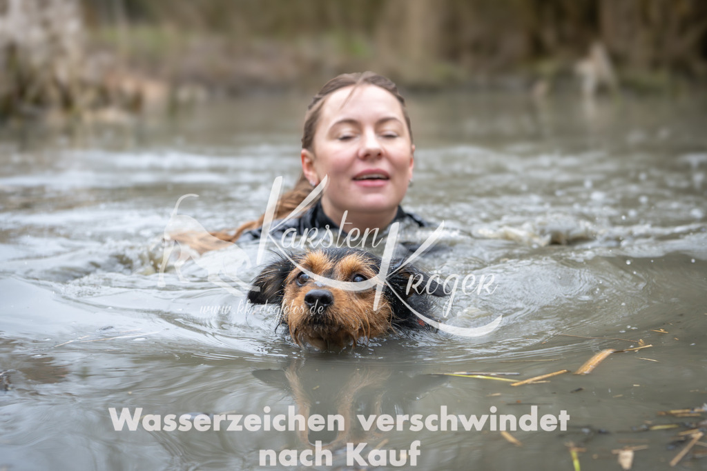 1009_ZZ96342 | kk-dogfotos