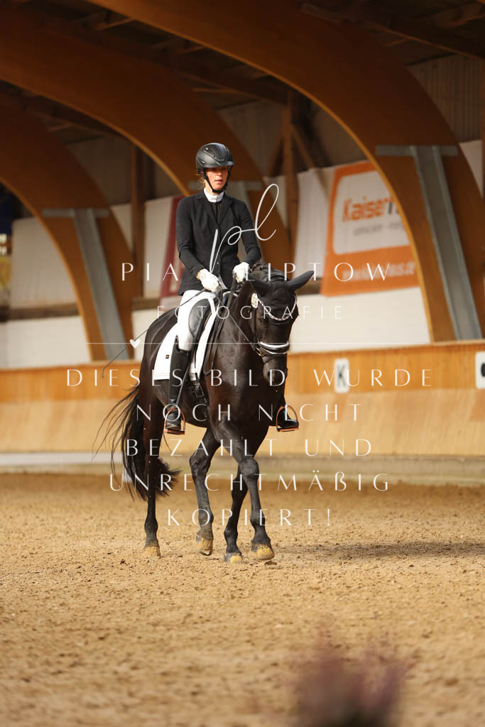 IMGM4777 | pl-fotografie