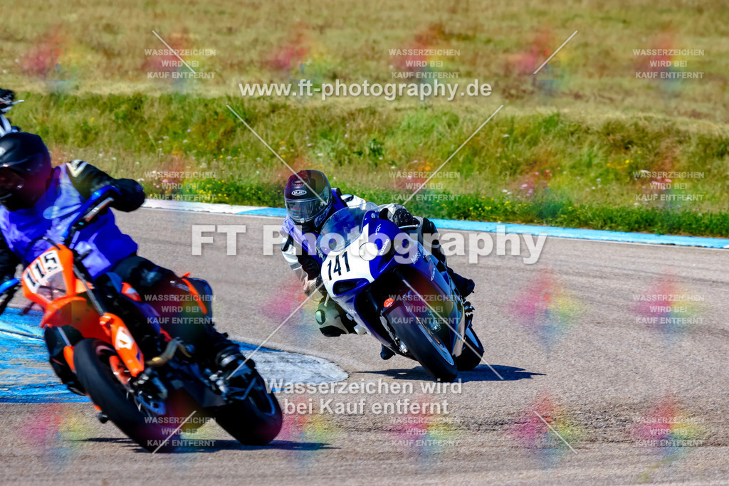 _TOU3736 | Hier findet Ihr Bilder von Touristenfahrten auf der Nürburgring Nordschleife oder von anderen Veranstaltungen die ich besucht habe. Viel Spass beim Durch Schauen 