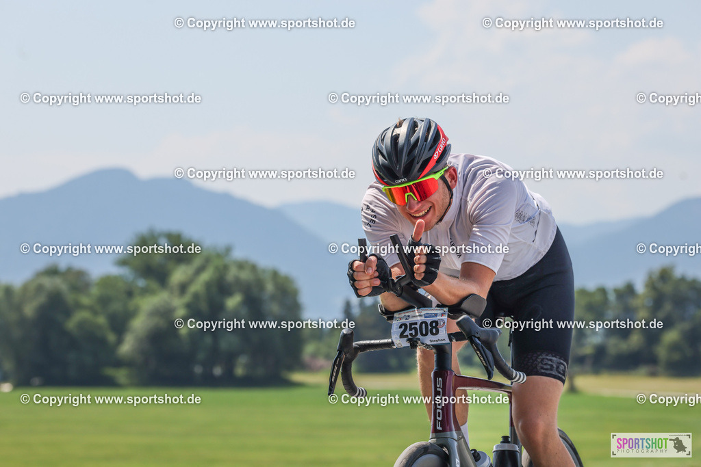 007A9319 | Rund um das Thema Sport-Event-Fotografie & individuelle Teilnehmerfotos. Jeder Teilnehmer wird fotografiert.