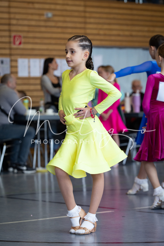 Offenburg16-03-9 | milagro-photography