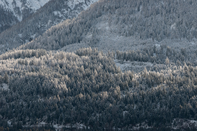_DSC9901_corr_033 | Fotografische Eindrücke aus dem Oberwallis von Raphael Wernli - Realisiert mit Pictrs.com