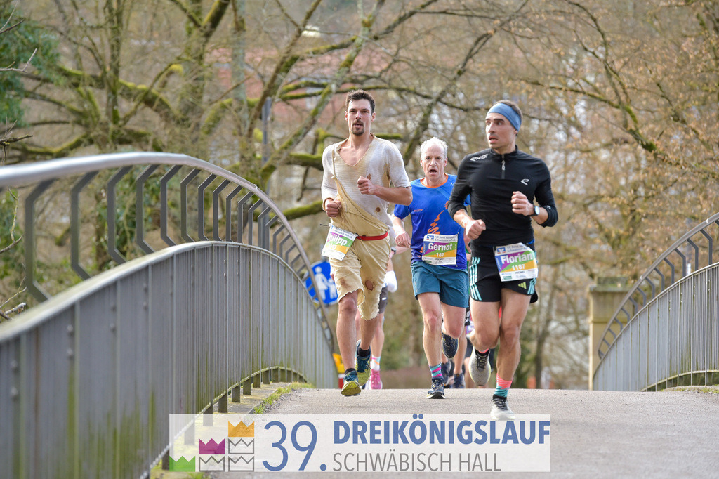 39. 3Koenigslauf 2025 | 20250106_3koenigslauf - Realisiert mit Pictrs.com