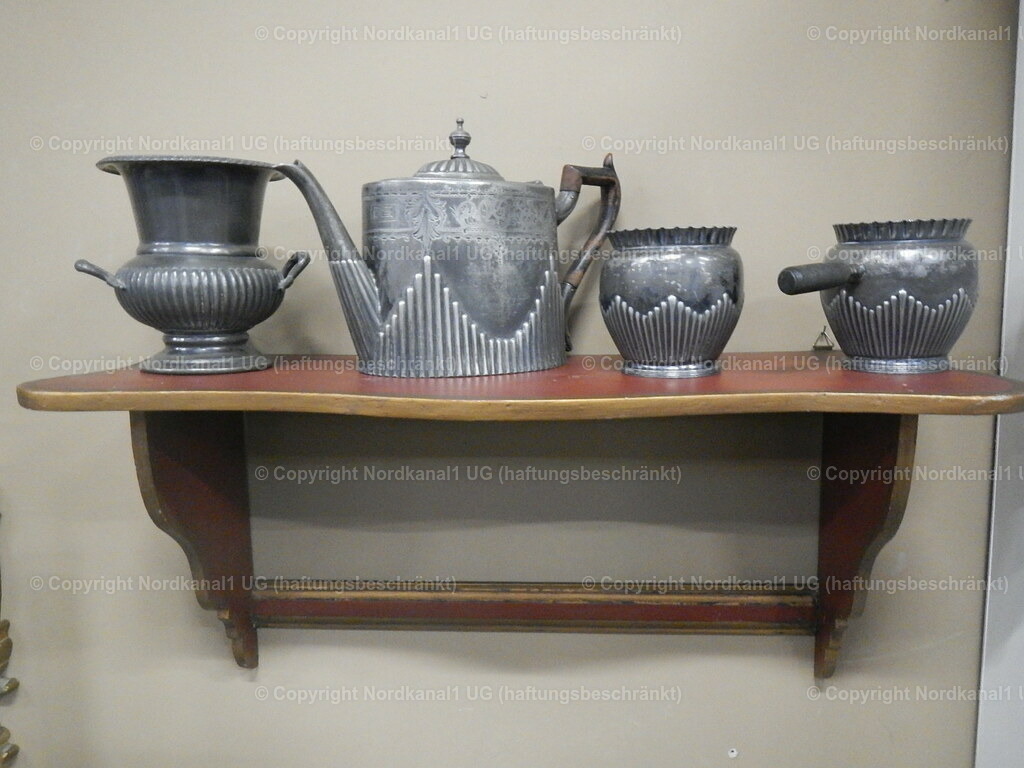 DSCN2450 | photograph1 - Realisiert mit Pictrs.com