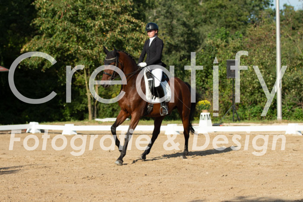 IMG_0942 | Creatify Fotografie