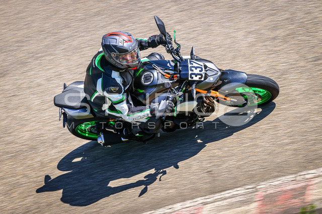 0337-260509DCB-039_337 | Deine Full-Service-Agentur für ✔️Videoproduktionen und ✔️Motorsportfotografie Jetzt Angebot anfragen!