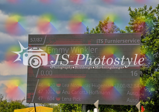 20260513_Prfg_Nr_16-339 | JS-Photostyle - Sport-/Portrait- & Eventfotografie