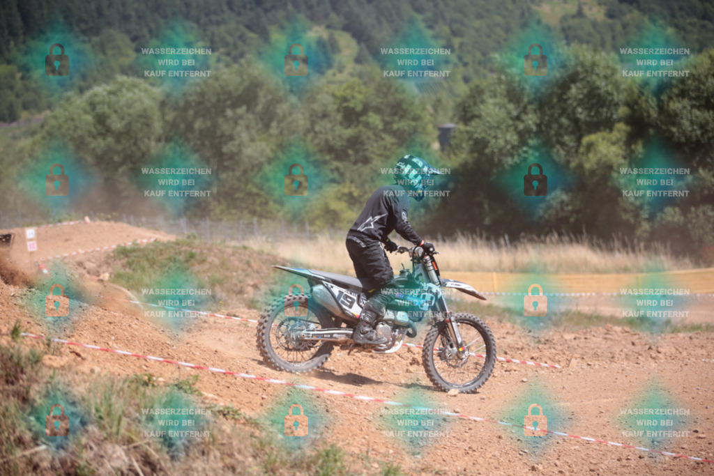 _HP_3839_1000o | HetPix, HetPix Fotodesign, Fotografie, Fotodesign, Webshop, Sportfotografie, Portraitfotografie, Onlineshop, Sportfotografie, Polch, Motorsportfotografie, Eventfotografie