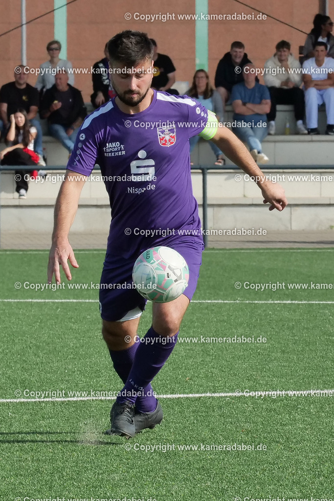 Fußball : Kreisliga A : SUS 09 Dinslaken 2 - TV Jahn Hiesfeld am 27.09.2026 in Dinslaken | Fußball : Kreisliga A : SUS 09 Dinslaken 2 - TV Jahn Hiesfeld am 27.09.2026 in Dinslaken - Realisiert mit Pictrs.com