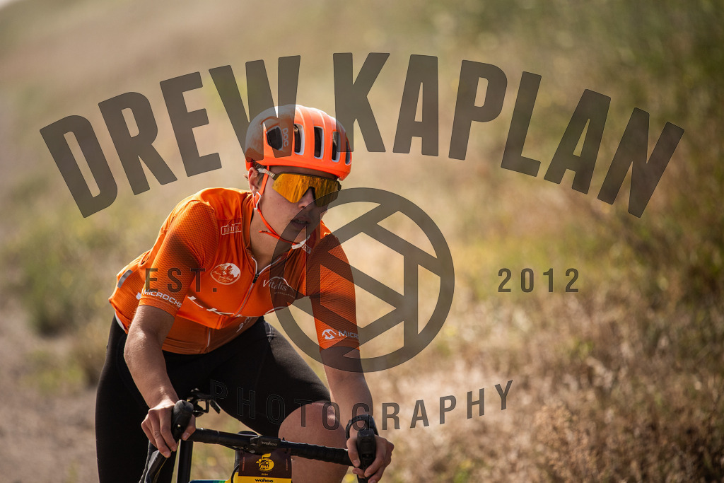 DKP-2609 | Drew Kaplan Photography