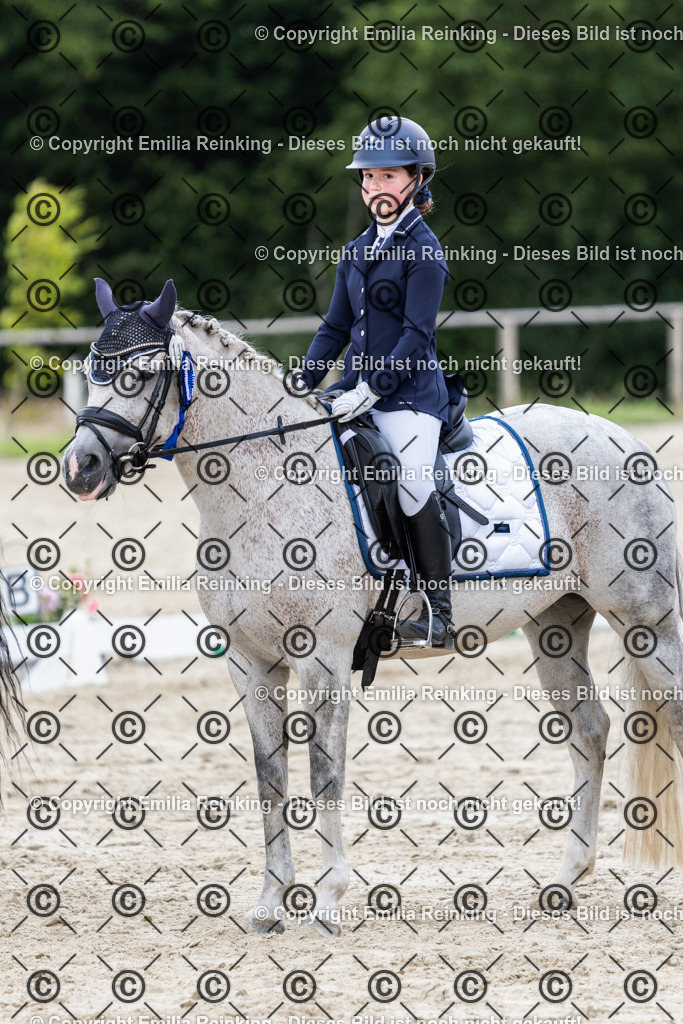 CL5A4933 | Emilia Reinking Fotografie - Realisiert mit Pictrs.com