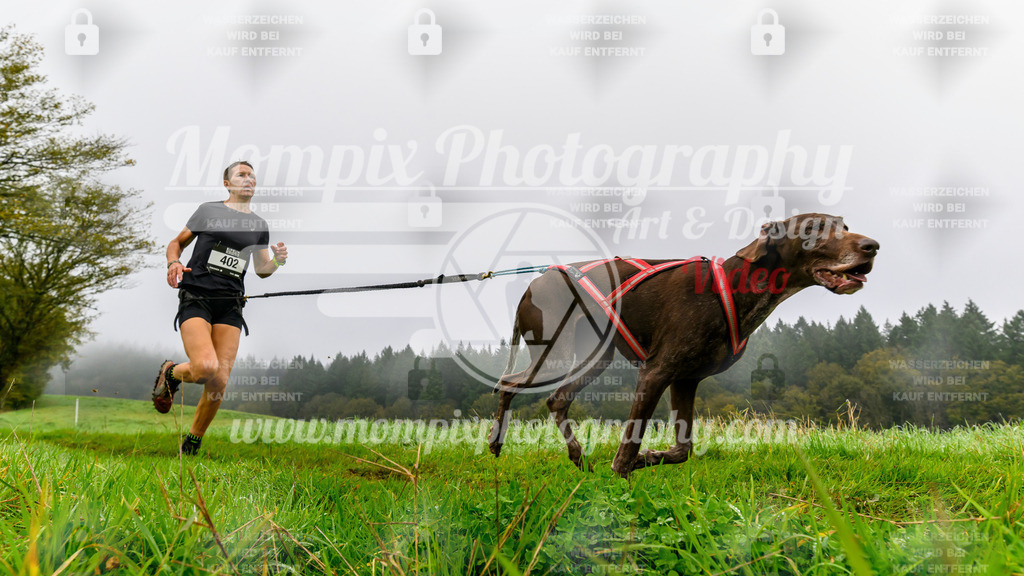MompixPhotography_20TSB_E5_Run-82 | PayLife