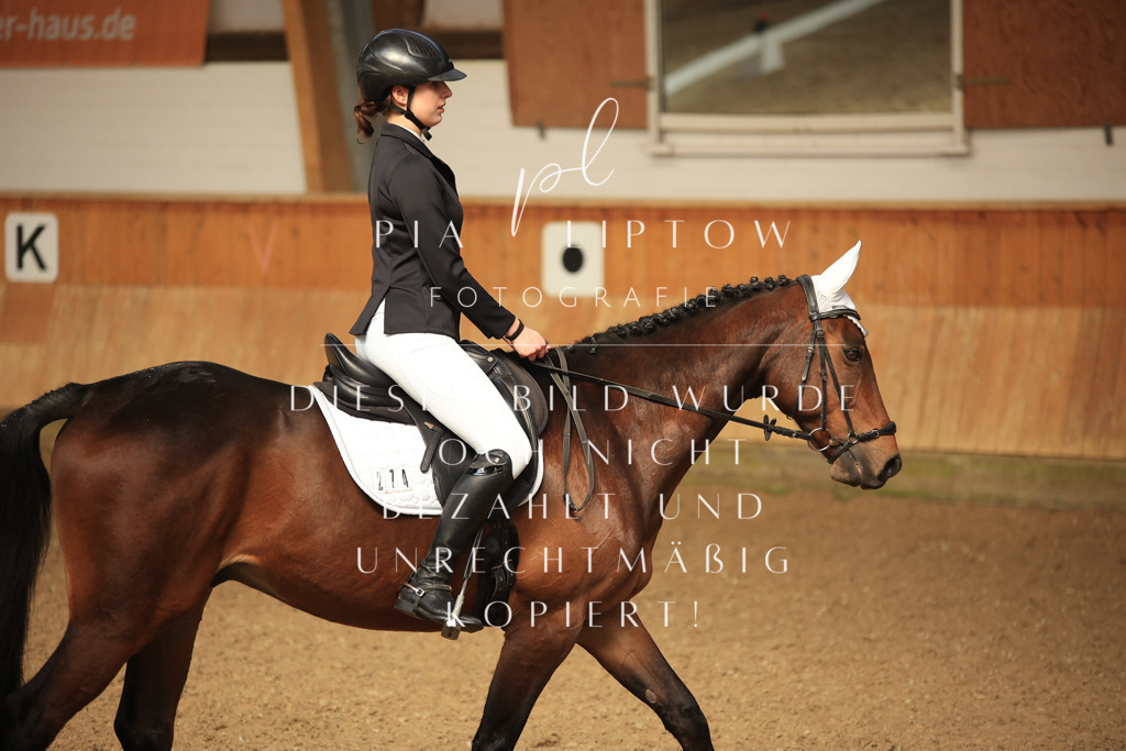 IMGT5400 | pl-fotografie