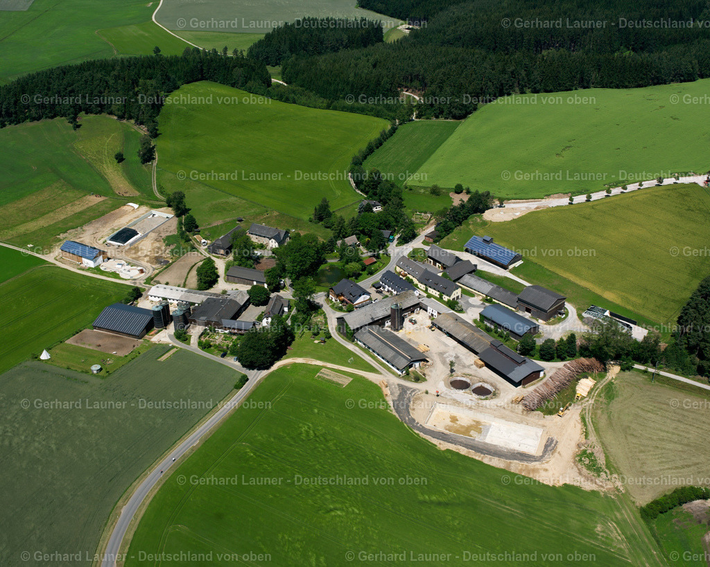 2608299 | Schönlind