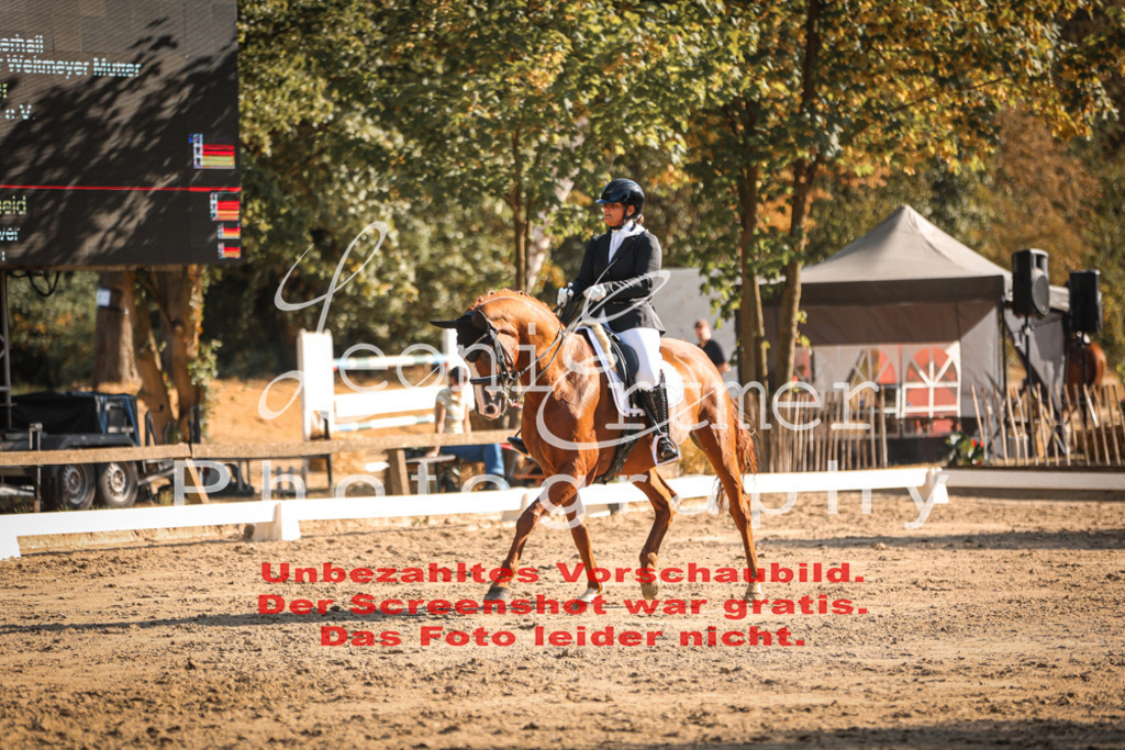 05.SaDrM00219 | Leoni Ertmer Photography - Realisiert mit Pictrs.com