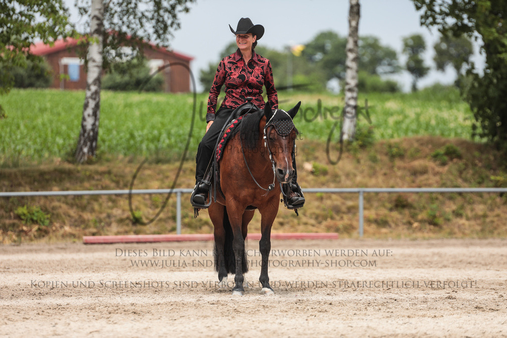 20230629-JuliaEndrejatPhotography-0669 | Julia Endrejat Photography