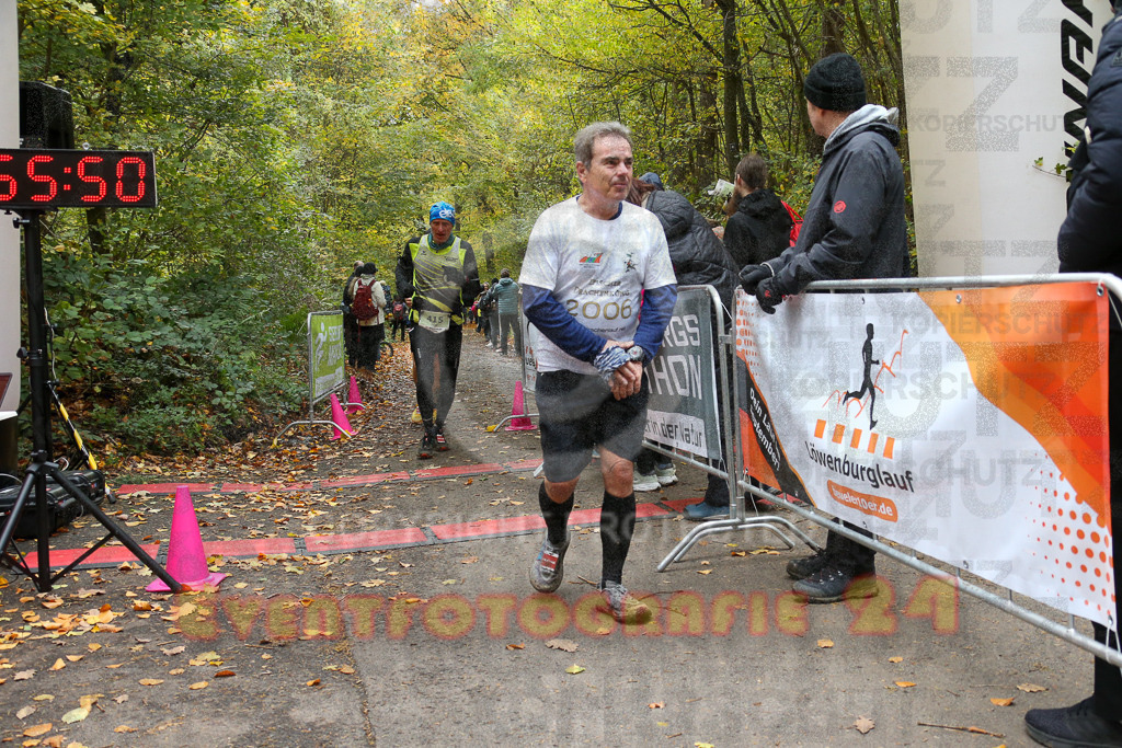 251026_1257_EX1_2012 | Sportfotografie im Rhein-Sieg Kreis, Köln, Bonn, NRW, Rheinland Pfalz, Hessen, etc. Unser Tätigkeitsfeld umfasst den Laufsport vom Volkslauf über den Marathon, Duathlon, Triathon bis zum Ultralauf wie Kölnpfad Ultra oder Schindertrail.