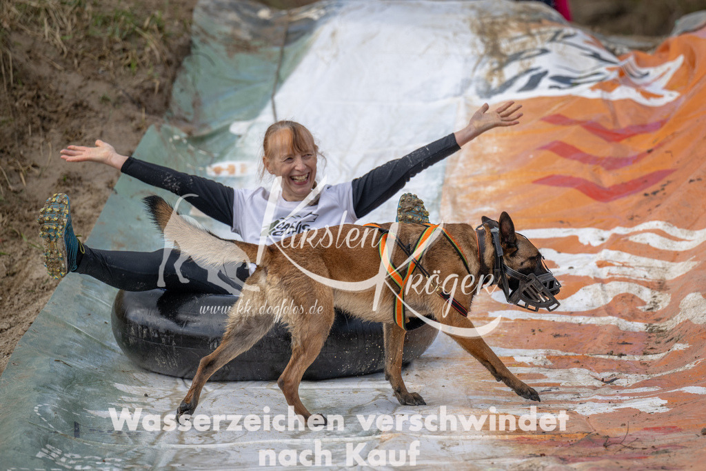 1127_ZZ93536 | kk-dogfotos