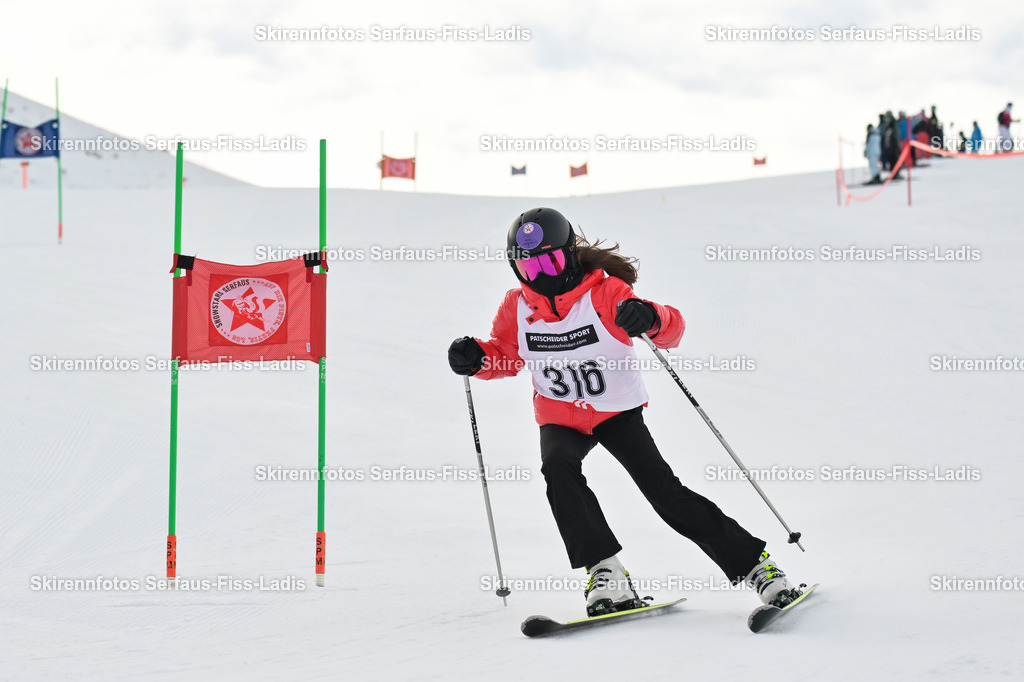 SRS_02.01.2026_0437 | SRS_02.01.2026_0437 - Realisiert mit Pictrs.com