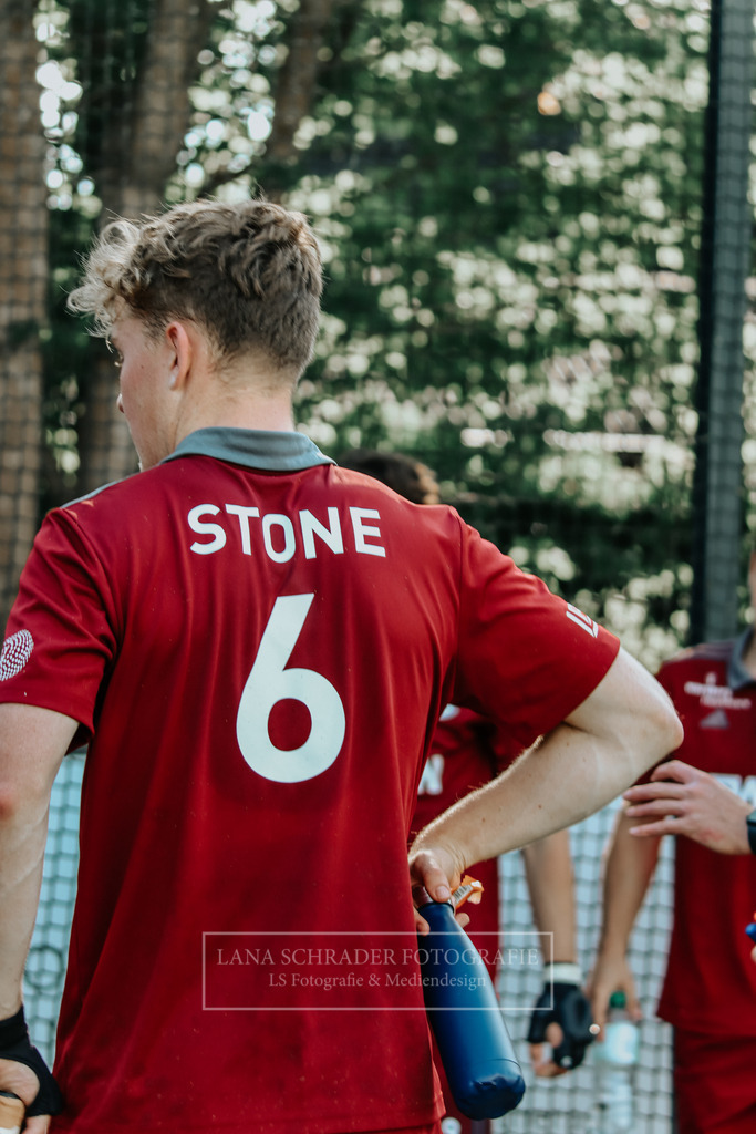 Herren_Bundesliga_04_DCADA-MSC_27.09.25_Hamburg (811 von 1589) | lanaschraderfotografie - Realisiert mit Pictrs.com