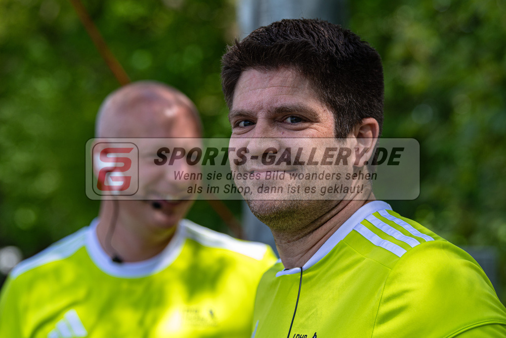 SM_20250503-D5A_4337 | 1.Bundesliga Feld - Rückrunde (W) DCADA  - GTHGC / 1:0 (0:0)