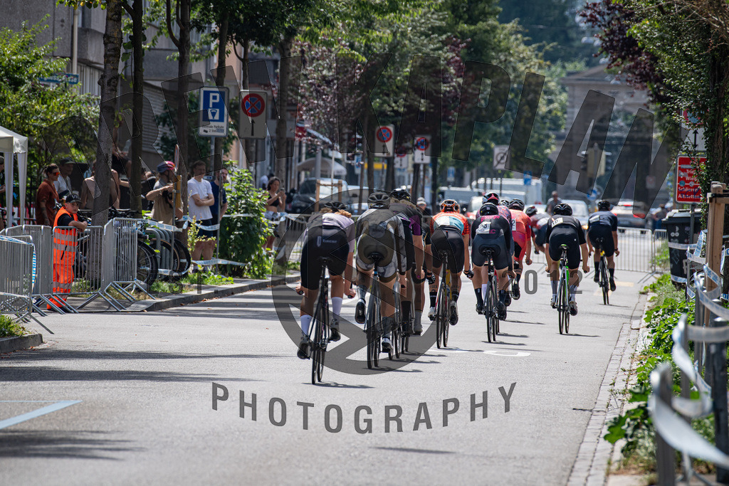 DKP-2863 | Drew Kaplan Photography