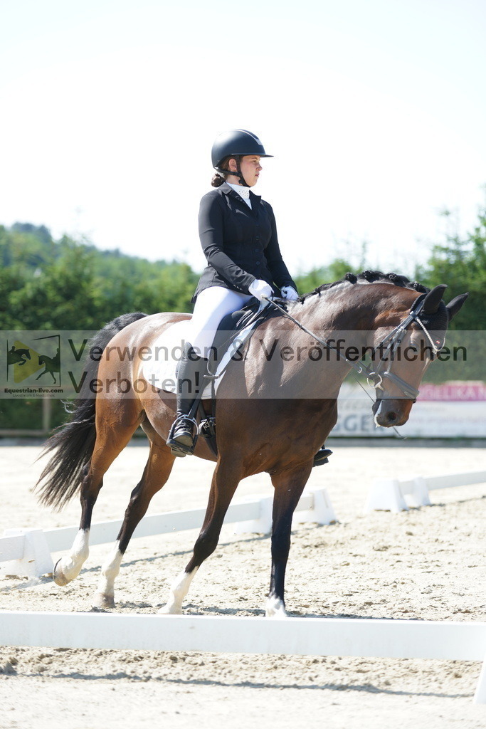 DSC03822 | equestrian-live-com
