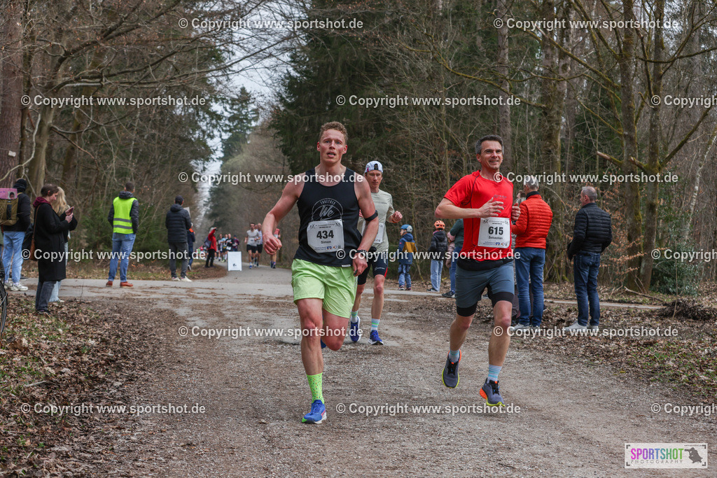 007A1051 | #forstenriedervolkslauf #volkslauf #forstenried #forstenriedersc #yourpictrs #sportshot_your_pictrs