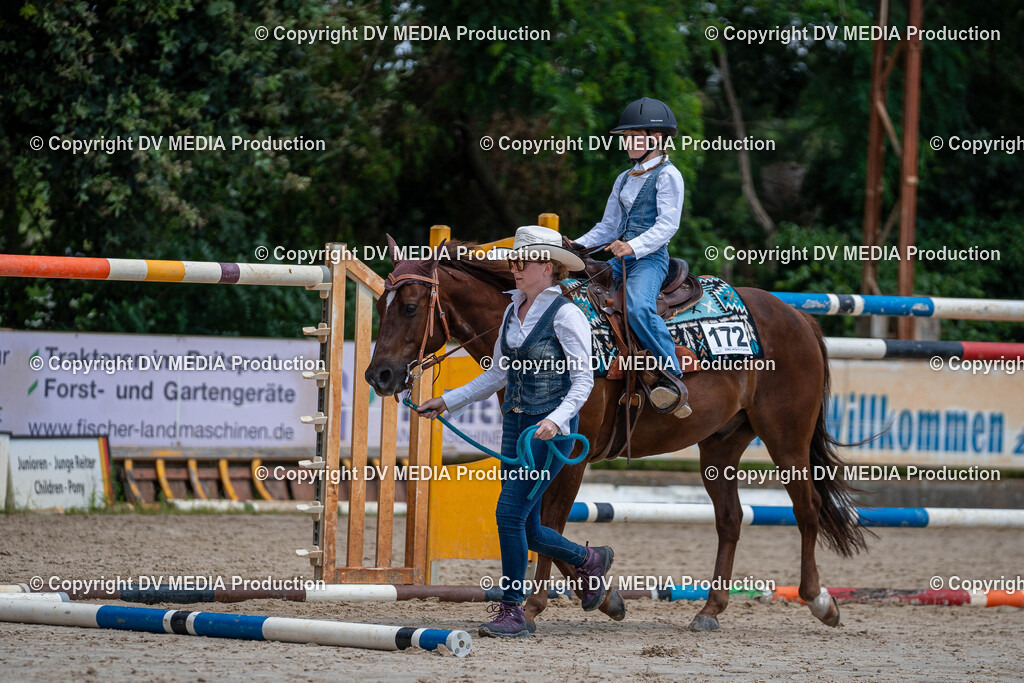 Zeiskam Tag 3-582 | dv-media-shop - Realisiert mit Pictrs.com