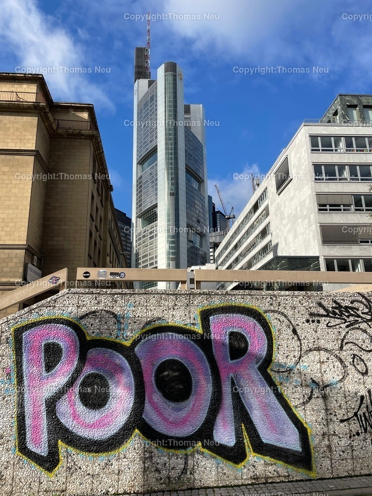 81A530CC-0E5F-4618-A73F-980C1AB57775 | Stadt der Kontraste, Mainhatten,Frankfurt, Architektur