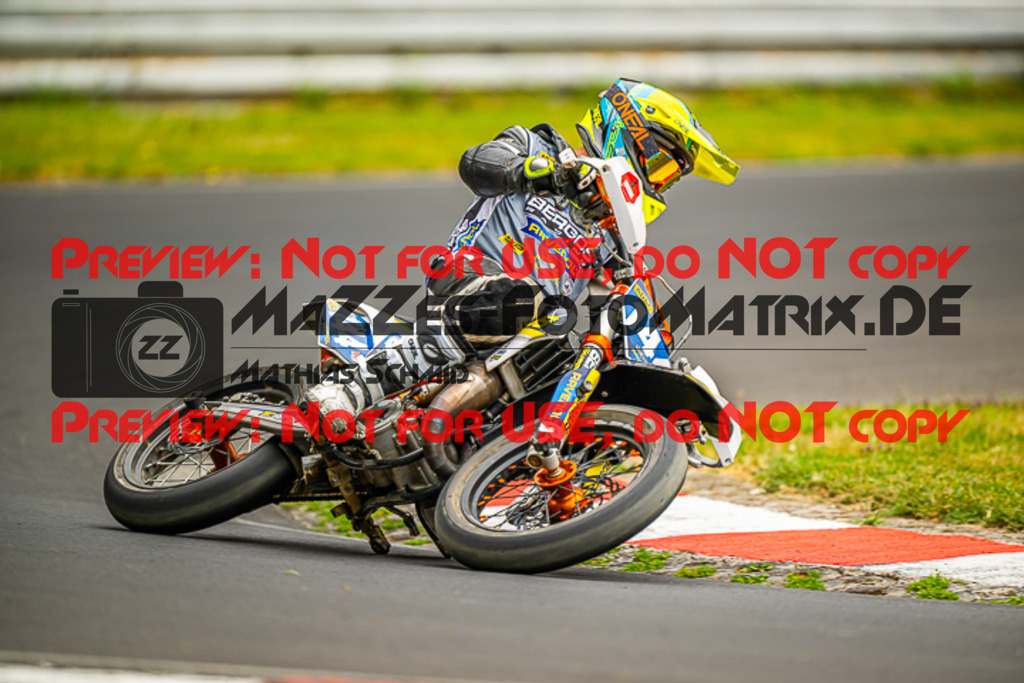 MaZZes_FotoMatrix_230701_9801 | ROOKIES