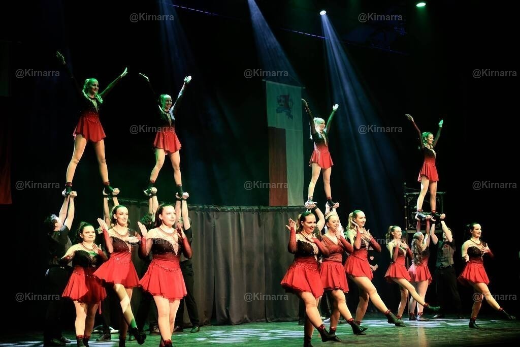 IMG_2026_02_15_9999_1835 | Kirnarra-Fotos - Realisiert mit Pictrs.com