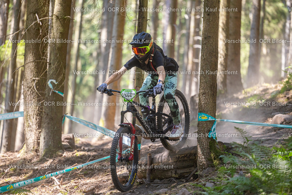 Enduro One Roßbach So R6-0449 | OCR Bilder Fotograf Eisenach Michael Schröder