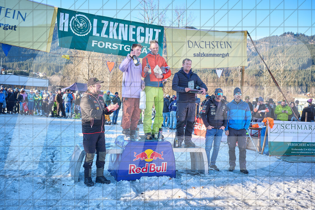 10. Holzknecht Skijöring in Gosau am Dachstein, Oberösterreich, Österreich am 08.02.2025Foto: © 2025 Martin Bihounek / martinbihounek.com | 08.02.2025: 10. Holzknecht Skijöring in Gosau am Dachstein, Oberösterreich, ÖsterreichFoto: © 2025 Martin Bihounek / martinbihounek.comInsta: @martinbihounekcomFB: @martinbihounekphotography