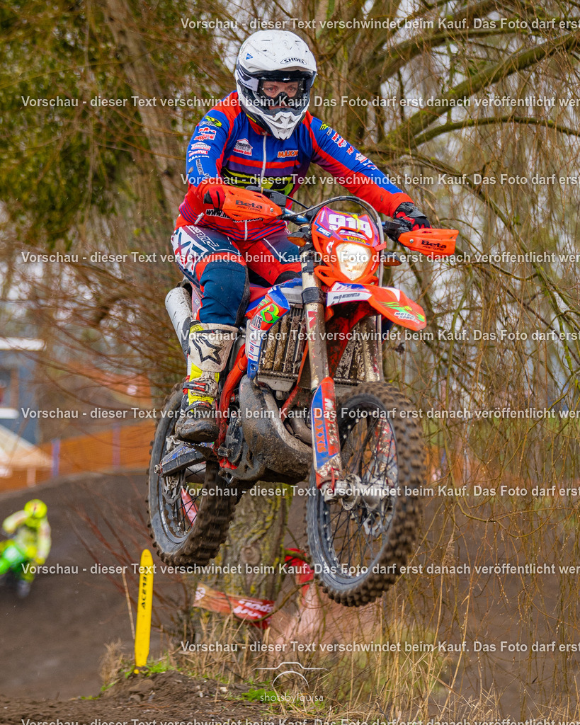 25_03_15_Schönfeld-6078 | Sportfotografin aus Berlin-Brandenburg mit Fokus auf Motocross. Ich halte deine sportliche Leistung und echte Emotionen auf und neben der Strecke professionell fest. Entdecke die Fotos von deinem Rennen und bestelle sie direkt hier im Shop.