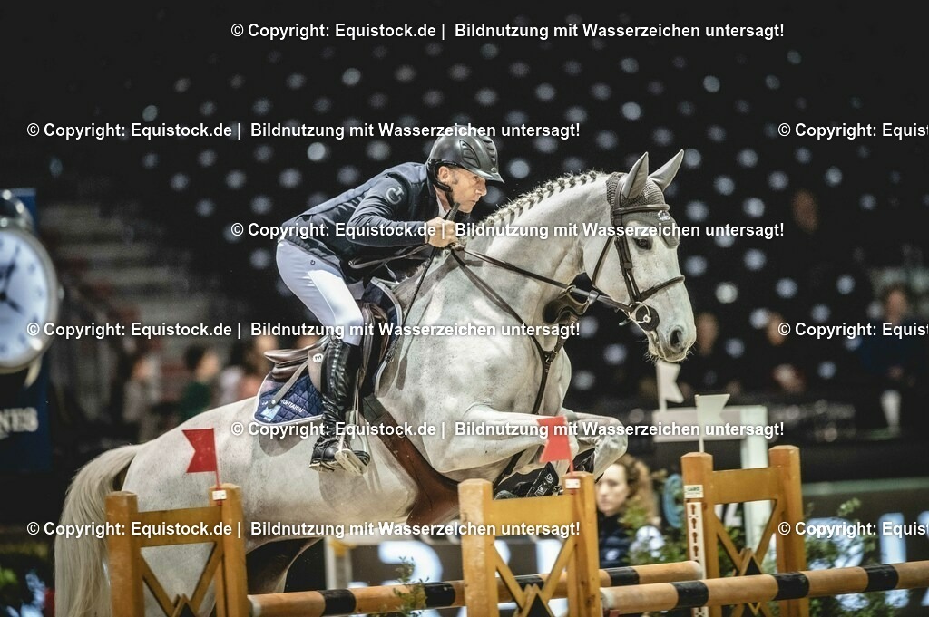 20240202_S1_Prix-BEAM_0205 | Foto: Thomas Hartig