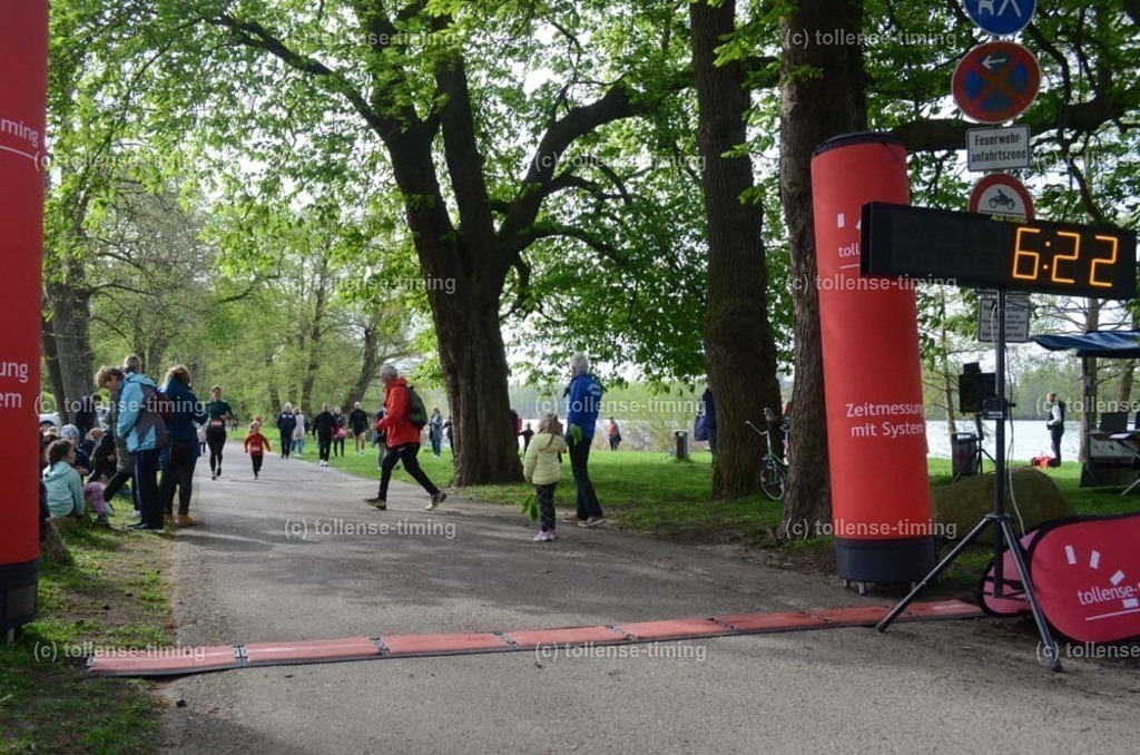 TTT_5128 | Foto | tollense-timing - Realisiert mit Pictrs.com