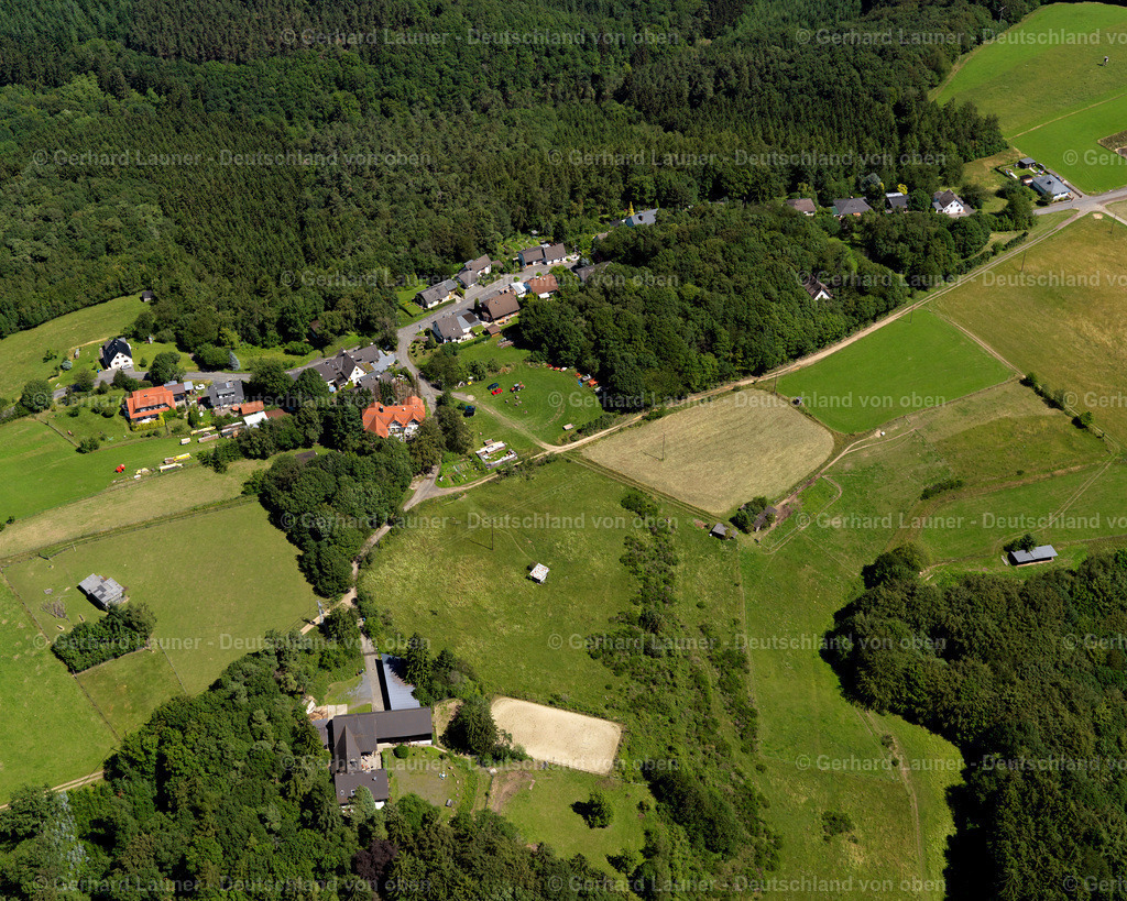 3120242 | Rodder bei St.Katharinen