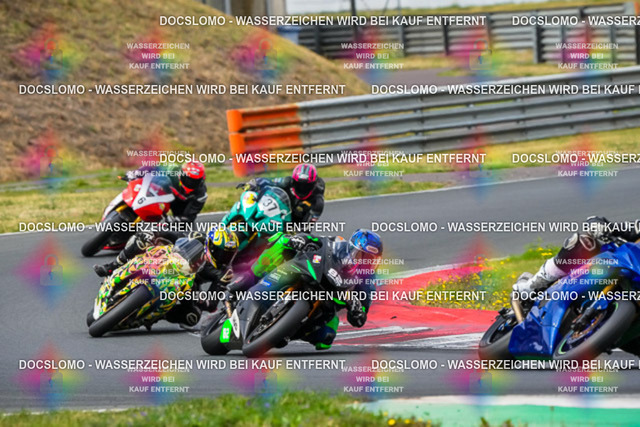2026_09_12_PBK_32004_LRX | Sportfotografie; SlowMotion; Video; Rennstrecke; Hafeneger; RSE; Speer; Trackday; Motorsportarena; Hockenheimring; Brno; Most; Barcelona; Valencia, Benny; Kaetzmer;