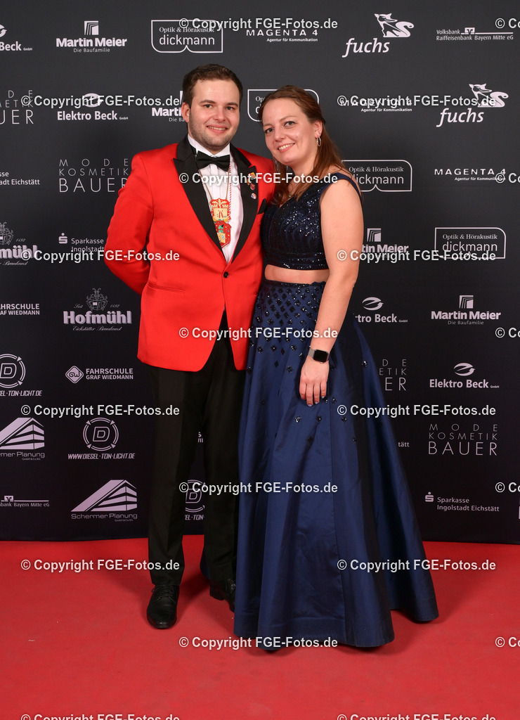 20250209-fge-hofball-0518 | Hofball der FGE am 09.02.2025 im Alten Stadttheater in Eichstätt. - Realisiert mit Pictrs.com