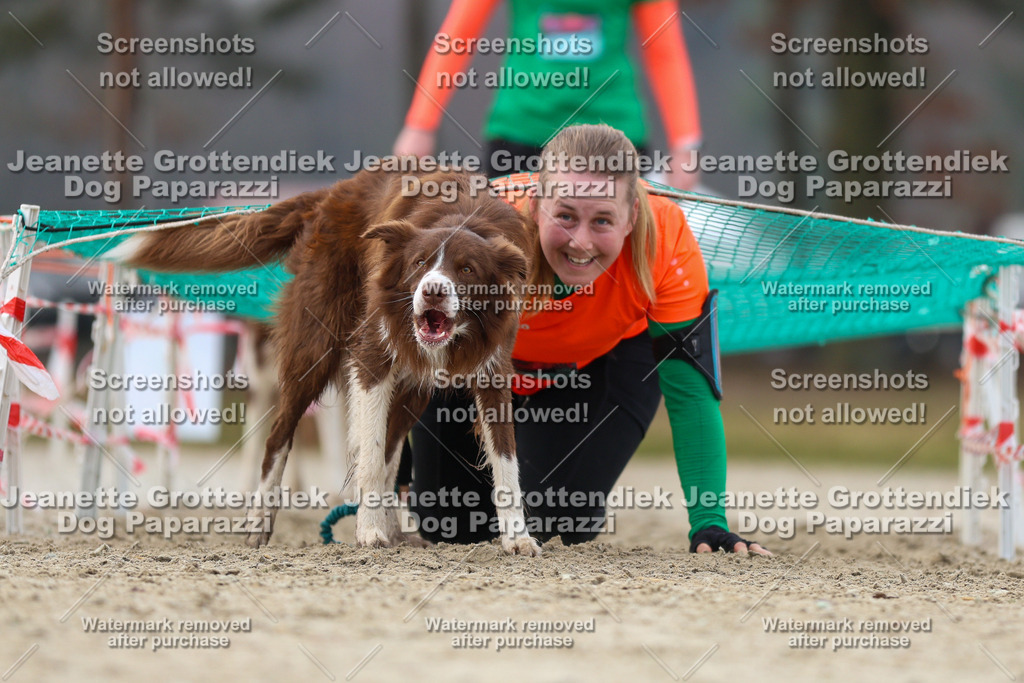 Dog Paparazzi - Strongdog North Mrz26-4561 | Dog Paparazzi Jeanette Grottendiek Fotografie & Videografie - Realized with Pictrs.com