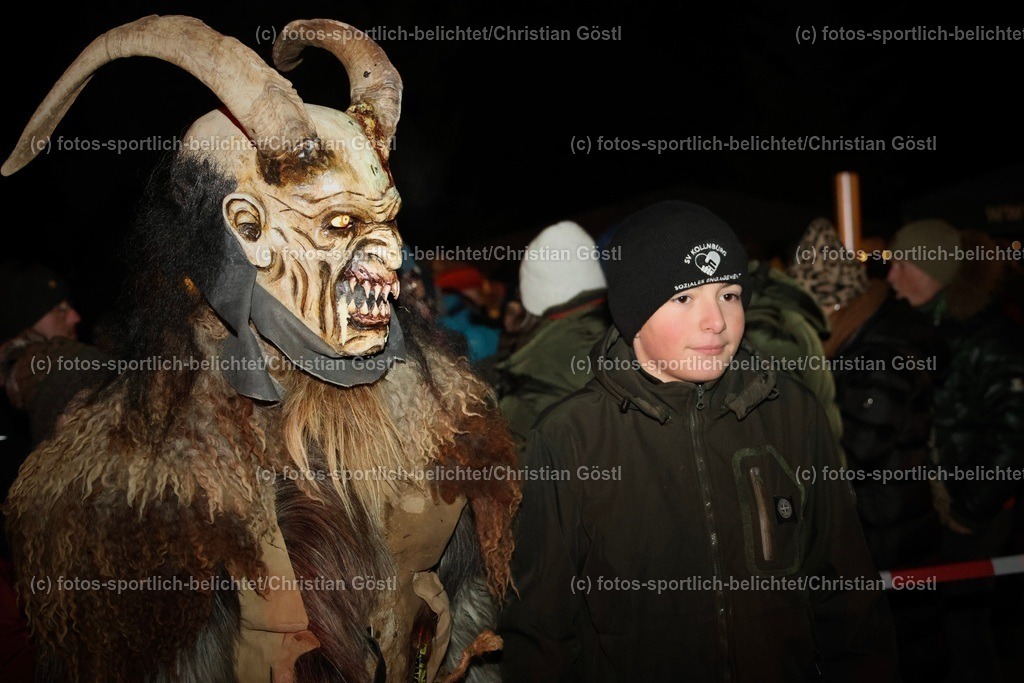 IMG_2586 | fotos-sportlich-belichtet - Realisiert mit Pictrs.com