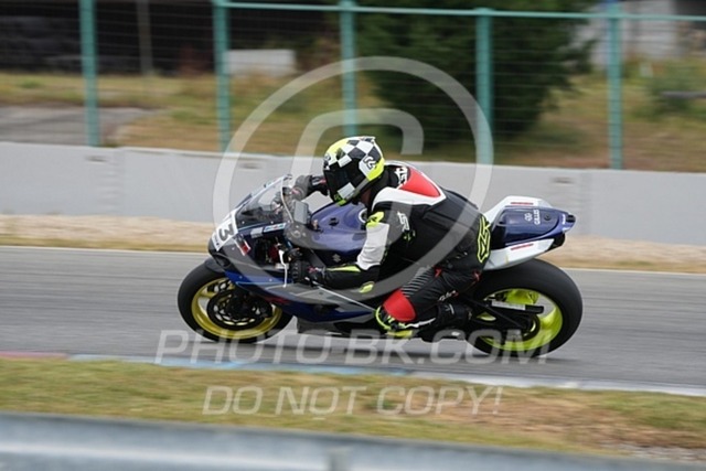 2024_08_02_PBK_13390 | Sportfotografie; SlowMotion; Video; Rennstrecke; Hafeneger; Speer; Racing; RSE; BMW; CBO; Trackday; Motorsportarena; Hockenheimring; Brno; Most; Barcelona; Valencia