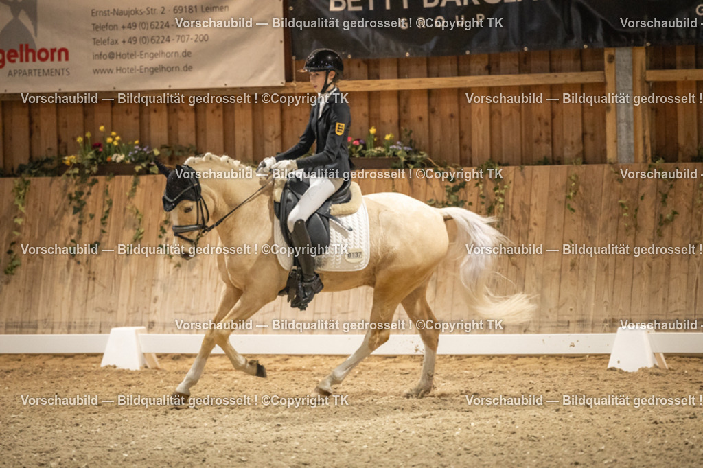 _D5A0192 | Emotionale Pferde- & People-Fotografie rund um Heidelberg, Leimen & Umgebung. Natürliche Fotos von Pferd, Mensch & Familie. Jetzt Termin sichern!