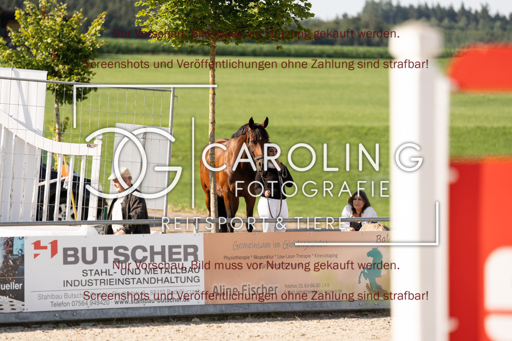 DSC06034 | Turnierfotografin Carolin Gieschke, Turnierfotografie Carolin G Fotografie, Turnierfotos Kirchheim/Teck, Esslingen, Stuttgart, Bodenseekreis