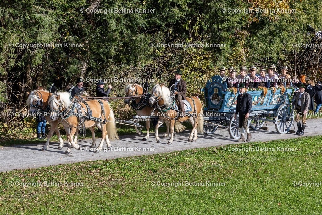 LBT24-836 | foto-bettina-krinner - Realisiert mit Pictrs.com