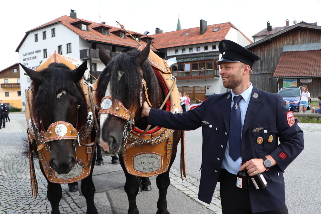 Das_Fest_150_Jahre_FFw_Hochdorf (884) | Professionelle Fotos Ihrer Veranstaltung? Pressebüro Thexterei Downloadbereich!   - Realisiert mit Pictrs.com
