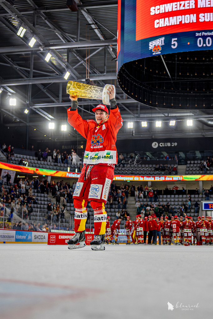 U21 Elit_EHCB vs GCK Lions _5-185 | Sportbilder, Sportfotograf, Hochzeits- und Eventfotografin, Flugshows, Portraits und Tiershooting, Aviation, Downhill, Nationalleague, Swissleague, International