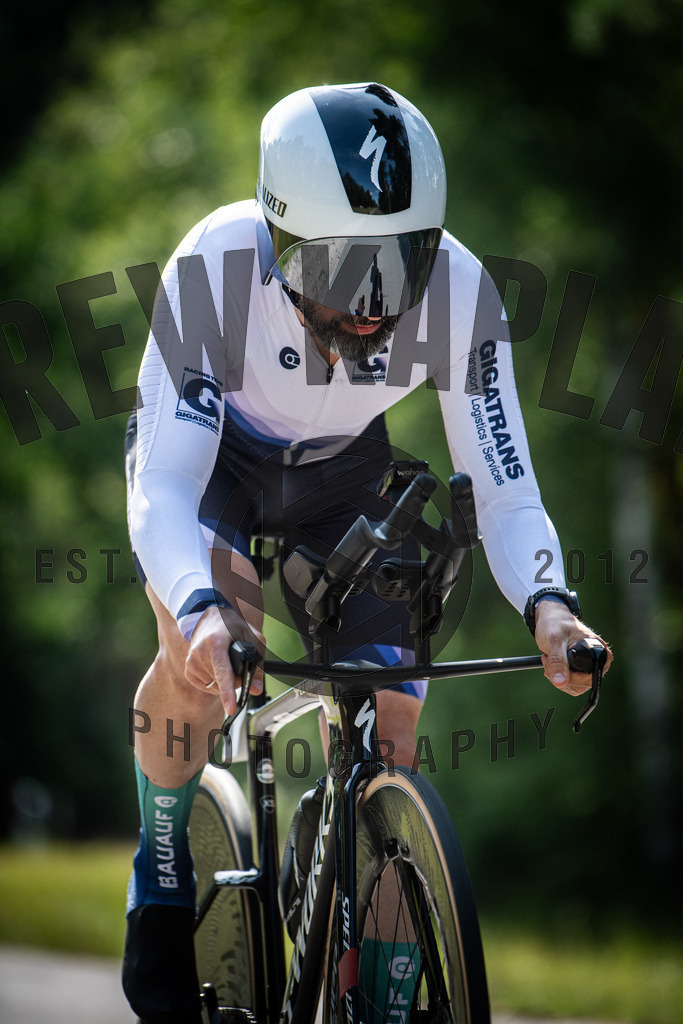 DKP-4560 | Drew Kaplan Photography