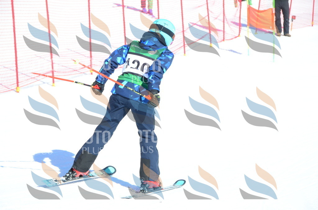 C5898 | holidayphoto